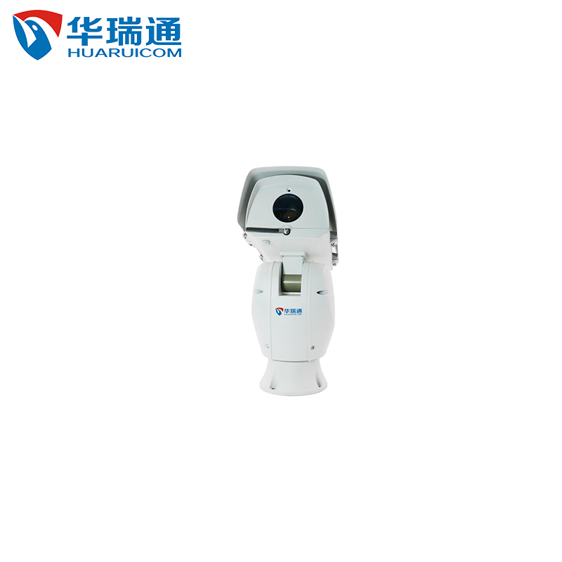 可見光智能中載一體化云臺攝像機(jī)HRC-P6300ZD-Z90