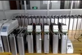 你知道電力電容器為什么要補(bǔ)償嗎？